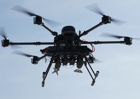 Тело еще одной жертвы удара ВСУ по Васильевке извлекли из-под завалов