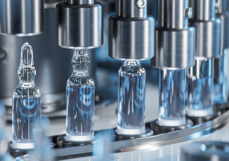 Трамп «подписал приговор» больным ВИЧ, туберкулезом и малярией