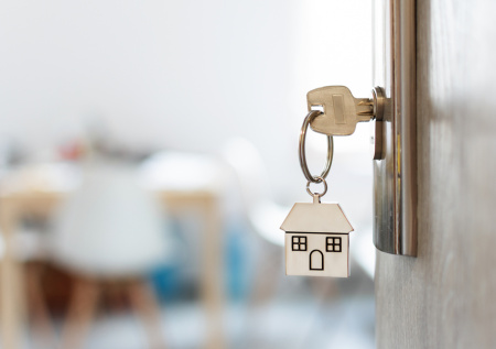 ИИ-помощник от Яндекс Недвижимости решит задачу по поиску жилья