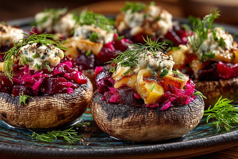 Что можно и нельзя есть на Пасху