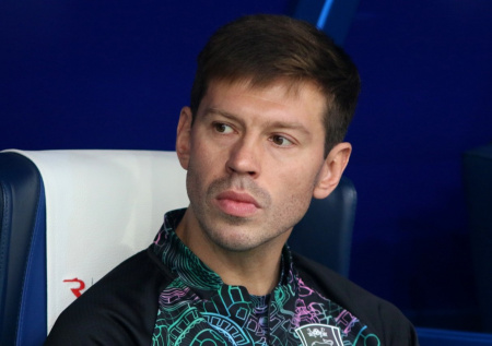 Смолов раскрыл, что хотели от него мошенники после драки в кафе