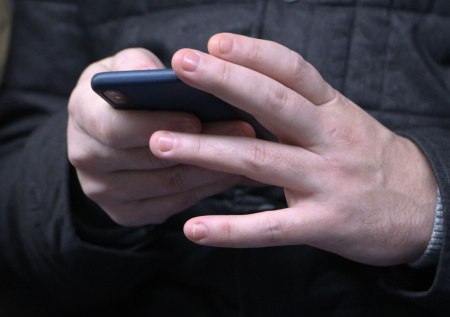 В ВТБ ответили на сообщения о массовых сбоях