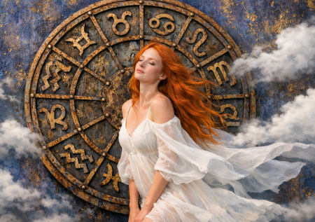 Гороскоп на 4 апреля: Весам отдыхать, Скорпионам остерегаться сплетен