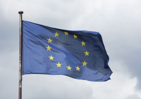 Еврокомиссар рассказал о планах Евросоюза по борьбе с кризисом в энергетике