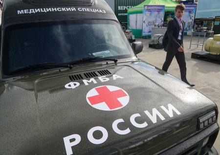 Раскрыто, кто направился на помощь пассажирам сошедшего с рельсов поезда