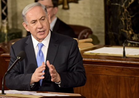 Нетаньяху: в Иране уничтожены 70% мощностей по производству стали