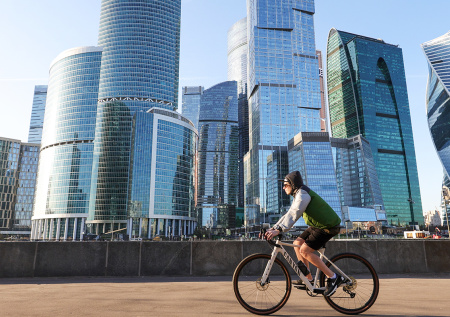 Жара и снегопады в середине весны: как изменился прогноз погоды на апрель