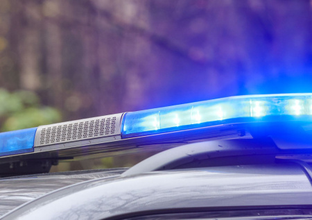 Модель фитнес-бикини и ее парень-похоронщик таинственно пропали в Таиланде