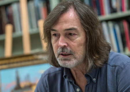 «Мой поклонник»: Сафронов рассказал, как звезду «Такси» избили в Москве