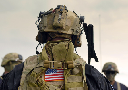 «Мы недооценили»: военных США предупредили о смертельной ловушке в Иране