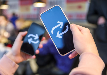 Депутат призвал ФНС учесть один нюанс в контроле за банковскими переводами