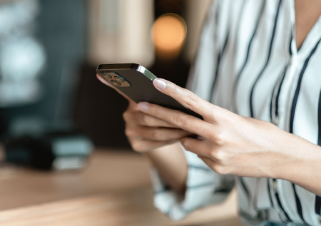 Почему не работает мобильный интернет сегодня, 3 апреля: где сбои в России