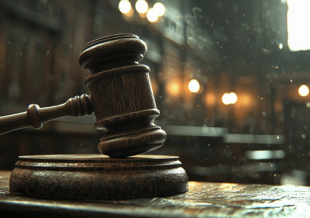 В Москве суд рассмотрит нападение на здание посольства РФ в Киеве