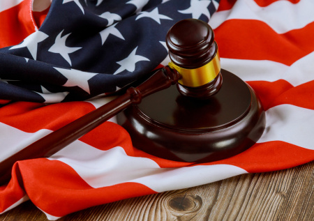 США выдвинули первые требования экстрадированным из Болгарии россиянам