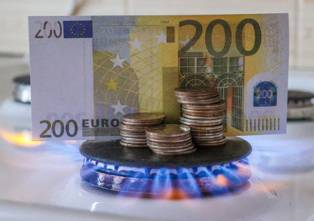 В ООН заметили опасный тренд на мировом рынке продуктов из-за Ирана