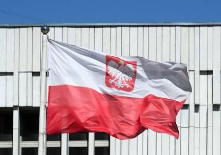 Польша рискует остаться без правящей коалиции