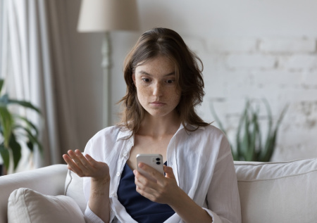 «Яндекс Музыка» перестала работать в России