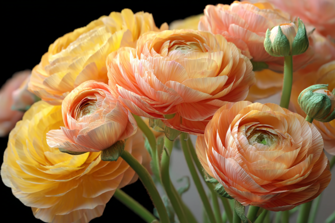 Розы без шипов: названия 5 цветов для сада без колючек и капризных красавиц