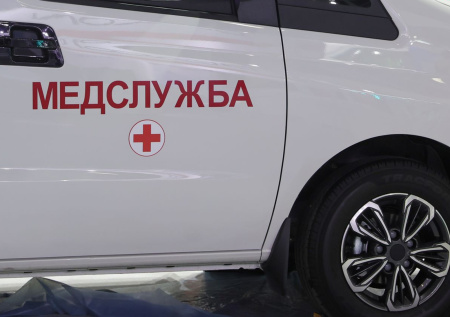 Жесткое ДТП с детьми под Саратовом переросло в уголовное дело