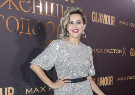 Обрыв связей с РФ, увольнение с ТВ, личная жизнь: куда пропала Ольга Шелест