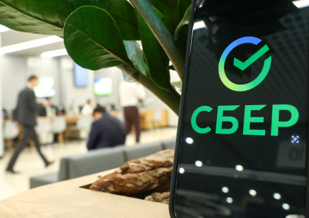 Банковский сбой в России 3 апреля: какие банки не работают, когда починят