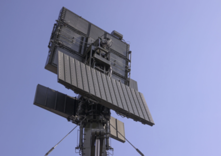 Атаки ВСУ на Россию: какие регионы оказались в опасности ночью 3 апреля