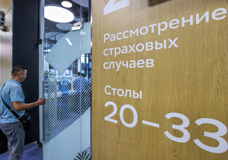 Раскрыто, кто выплатит компенсации пострадавшим в ЧП с поездом