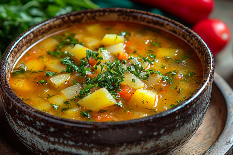 Постепенное введение продуктов: дневной план на 3–5 дней