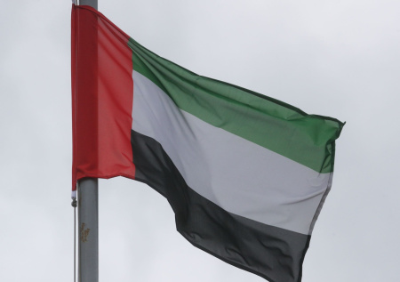 «Ближний Восток умер»: раскрыто, что будет с туризмом в ОАЭ в будущем