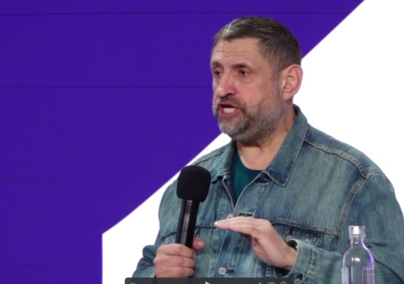 Сладков объяснил, какая революция нужна российской армии