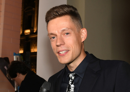 Квартира Дудя попала под арест из-за долгов