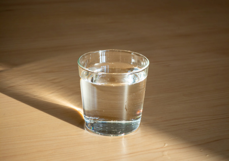 Терапевт раскрыл, какой напиток особо полезен для сосудов и нервной системы