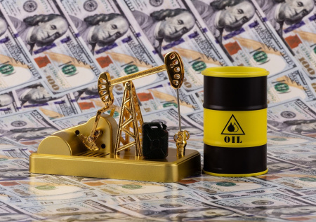 Экс-аналитик ЦРУ предупредил о разрушительном кризисе из-за событий в Иране