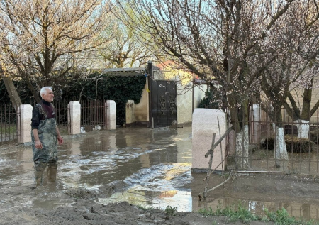 Массовое отравление водой в Дагестане 4 апреля: что известно, эпидемия