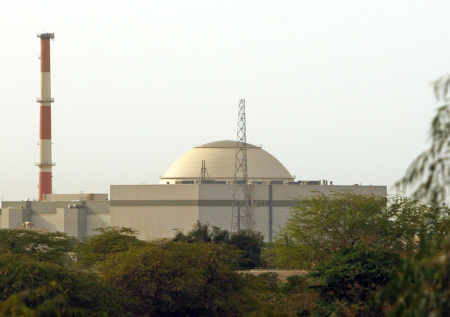 Раскрыто, есть ли россияне среди пострадавших после атаки на АЭС «Бушер»