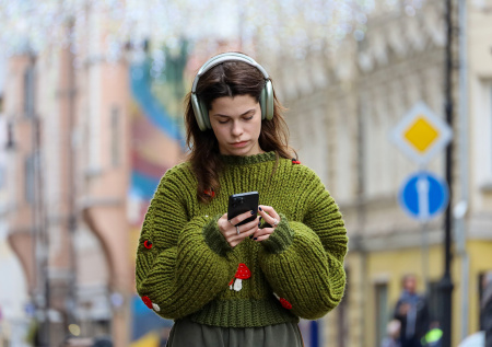 Почему не работает мобильный интернет сегодня, 4 апреля: где сбои в России