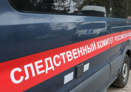 Украинские мошенники украли больше 1 млн у россиянина с ДЦП