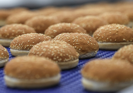 В России начнет действовать новый ГОСТ на распространенный продукт