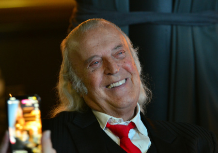 Личная жизнь, дружба и ссора с Пугачевой, дар: где сейчас Илья Резник