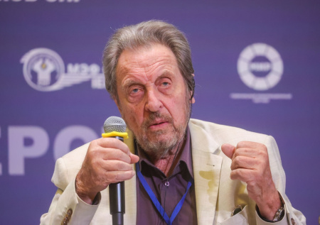 Отец Маска предложил дать семьям из ЮАР земли во Владимирской области