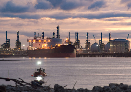 В ЕС потребовали начать «раскулачивание» энергетических компаний