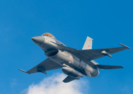 В США раскрыли, как пропавший в Иране пилот может положить конец конфликту