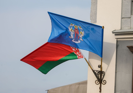 Названо неочевидное место для проведения переговоров по украинскому кризису