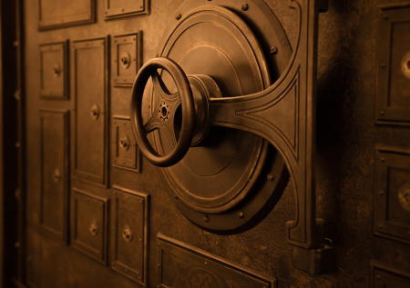 Американцы бросились искать бункеры за неделю до атаки США на Иран