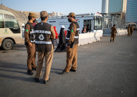 Началась основная волна эвакуации сотрудников Росатома из Ирана