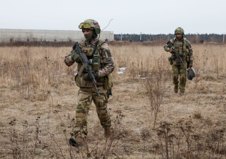 Военкор раскрыл, утрата каких городов станет крахом для ВСУ