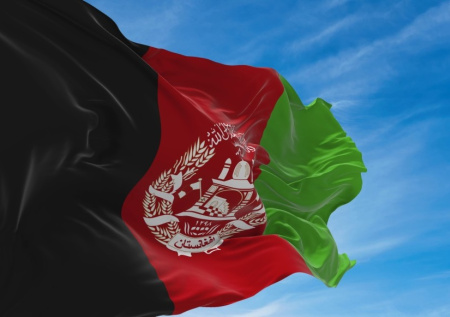 Афганистану предрекли роль «моста» между Азией и Россией