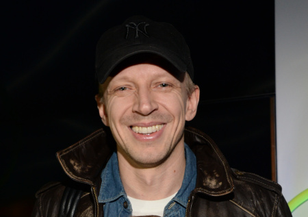 Карьера, развод после 20 лет брака, Шелест: как сейчас живет Антон Комолов