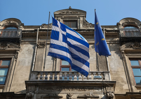 «Это трагедия»: в Греции сделали неутешительный для ЕС вывод о санкциях