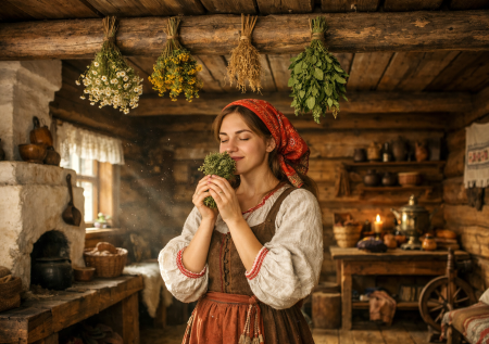 Приметы 5 апреля — Никонов день: как привлечь удачу с помощью уборки?